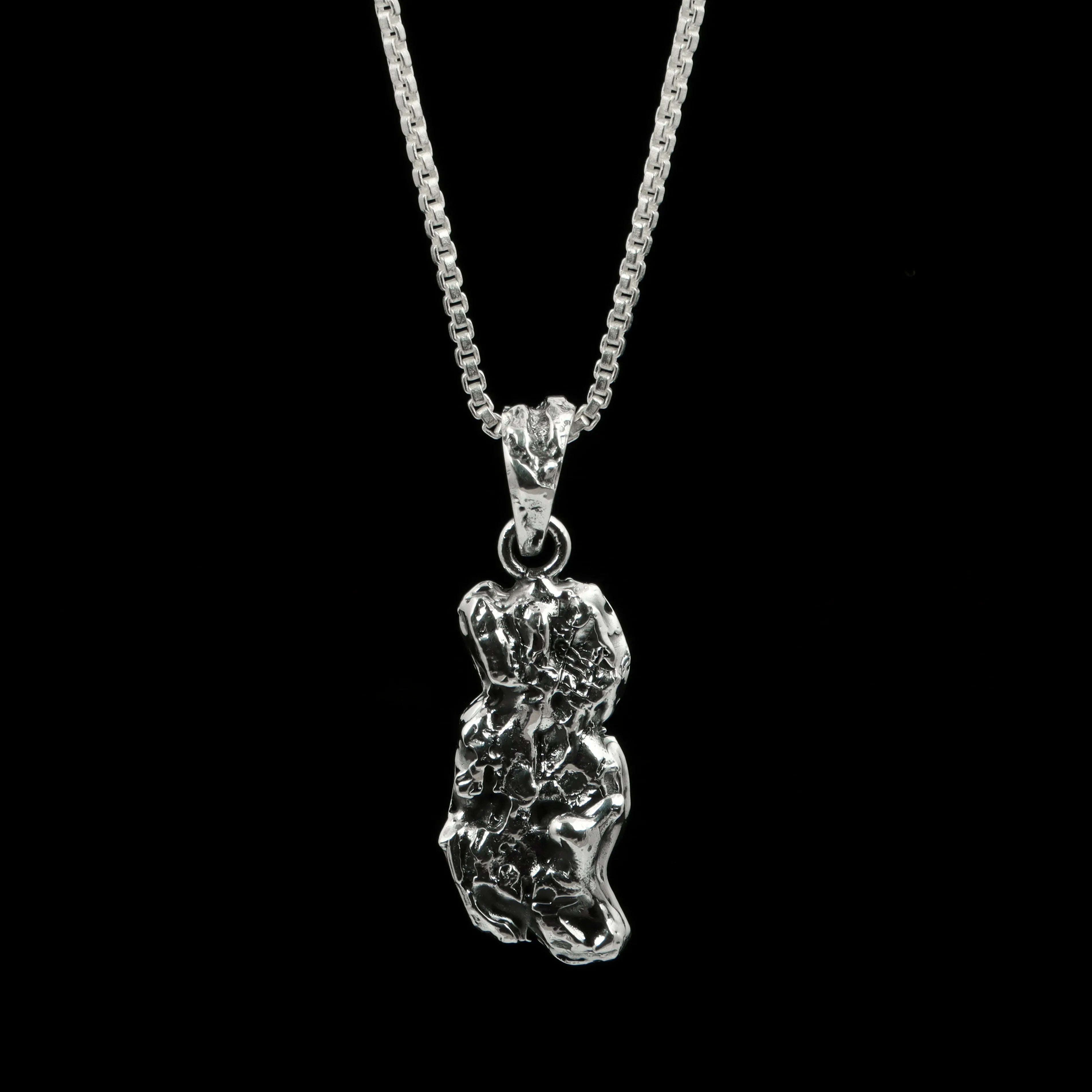 22_1 - Look Jewels