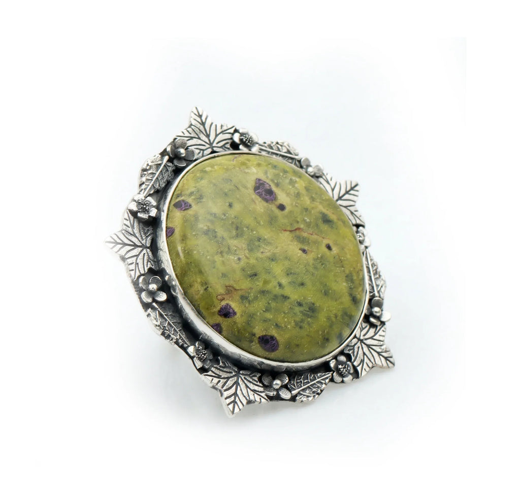 22_1 - Look Jewels