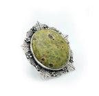 22_1 - Look Jewels