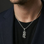 22_1_1854fab2-2a7f-41c6-9002-4545c22547fc - Look Jewels