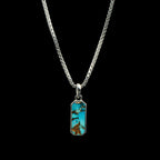 22_1_2220ccb4-bef4-4909-a878-d25aad0d3b39 - Look Jewels