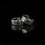 22_1_419e7afb-c0b5-4268-b11e-e1bb5933c5b5 - Look Jewels