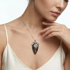 22_1_69cab0ef-3a4d-4db1-b371-80b21c7b4d3c - Look Jewels