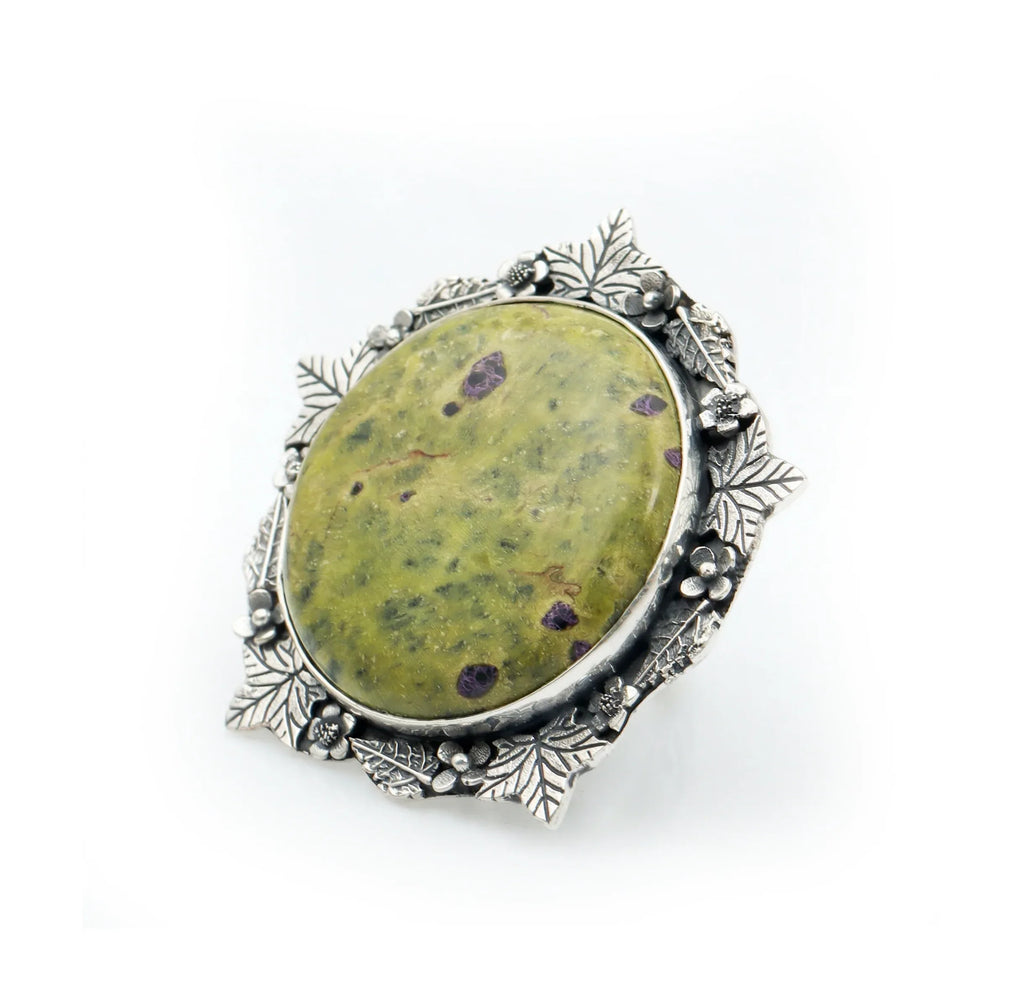 22_1_c - Look Jewels