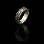 22_1_da86e614-02a9-4f41-b23d-4446f73a6d0d - Look Jewels