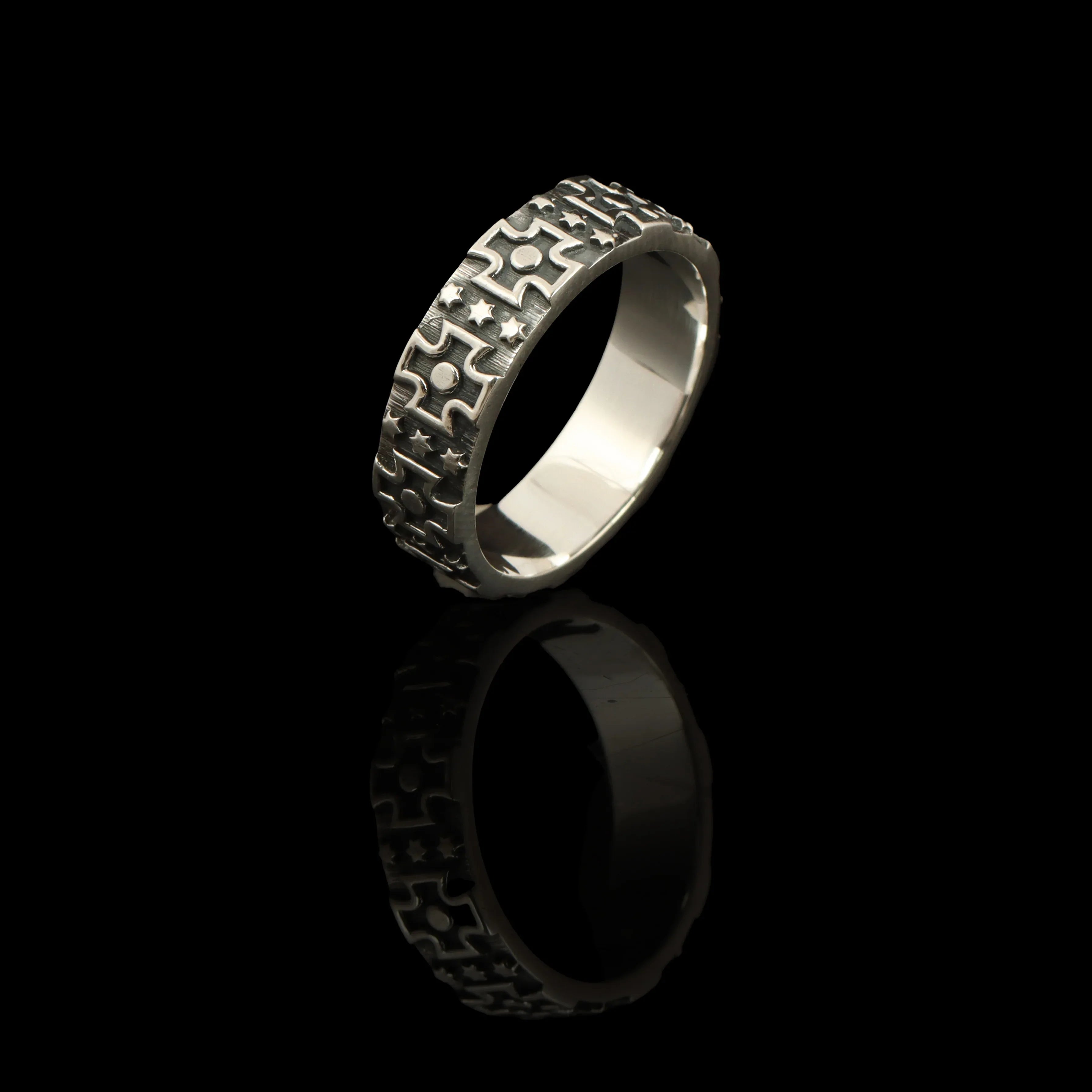 22_1_da86e614-02a9-4f41-b23d-4446f73a6d0d - Look Jewels