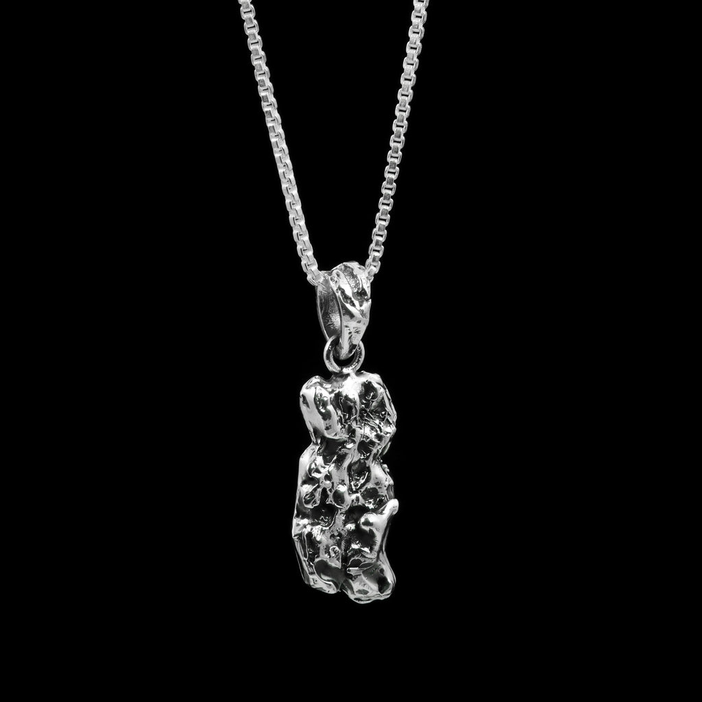 22_2 - Look Jewels