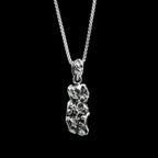 22_2 - Look Jewels