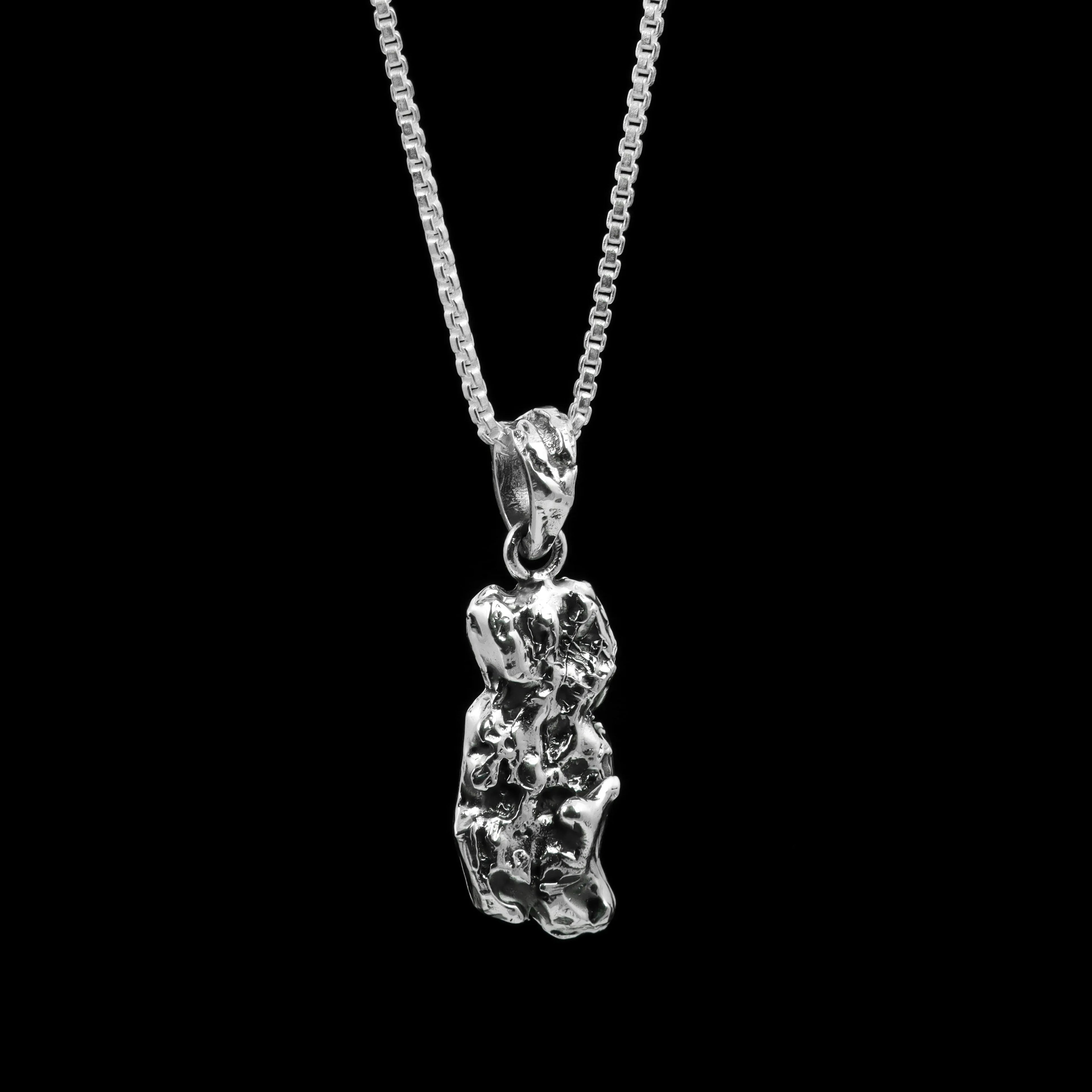 22_2 - Look Jewels