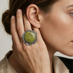 22_2 - Look Jewels