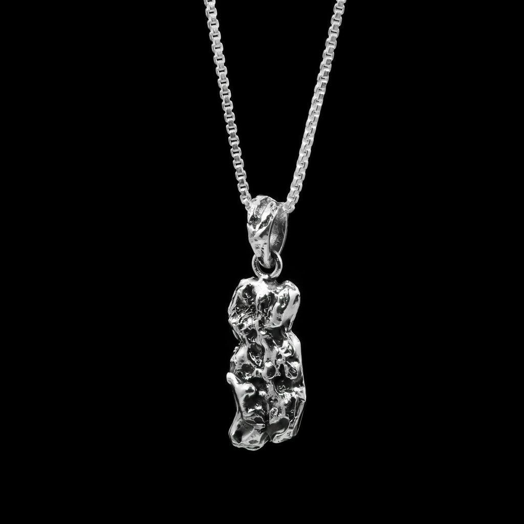 22_2_-Copy - Look Jewels