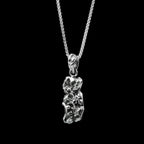22_2_-Copy - Look Jewels