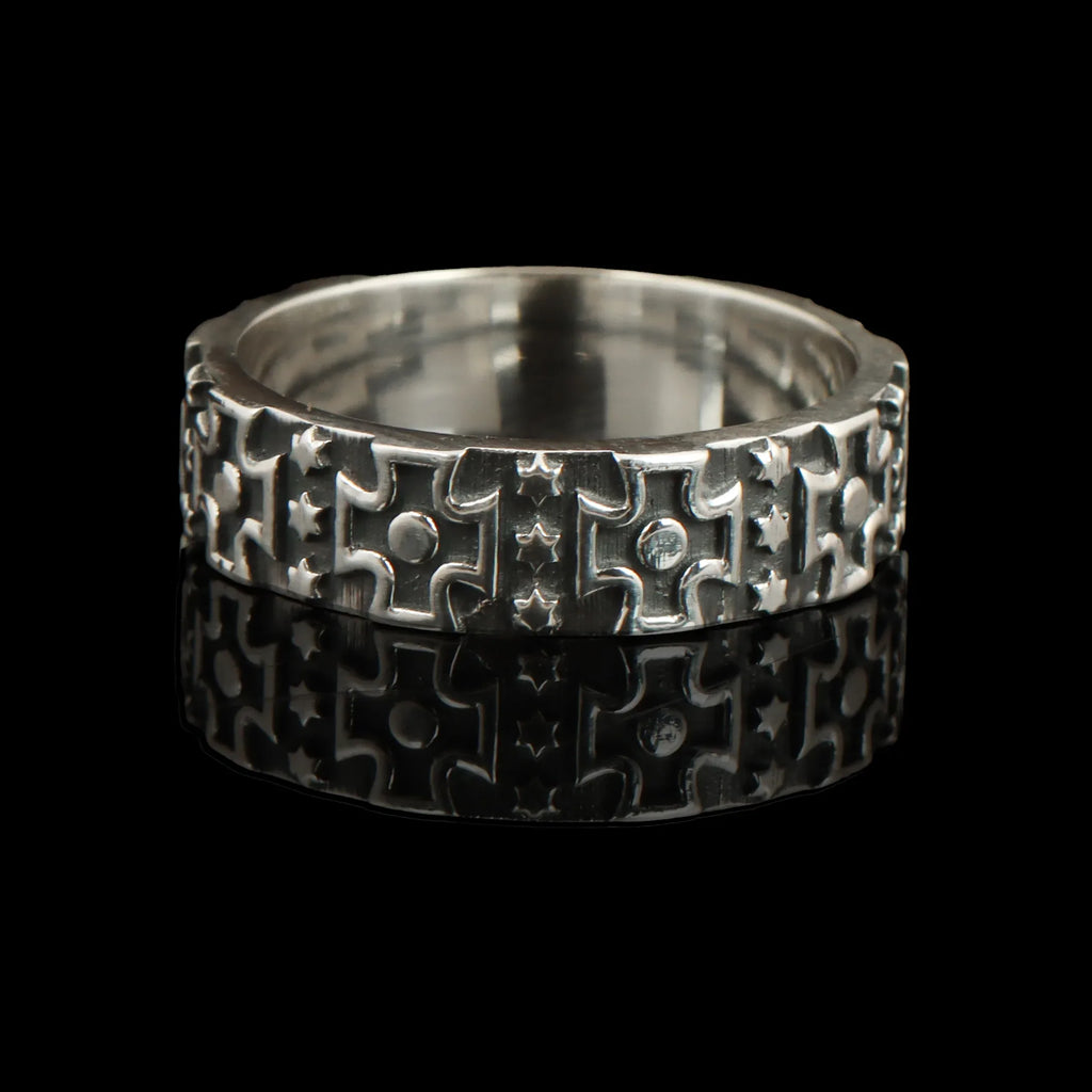 22_2_-Copy_0fc3c003-682a-4e2f-aeb2-f6c0fa0616d4 - Look Jewels