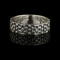 22_2_-Copy_0fc3c003-682a-4e2f-aeb2-f6c0fa0616d4 - Look Jewels