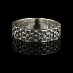 22_2_-Copy_0fc3c003-682a-4e2f-aeb2-f6c0fa0616d4 - Look Jewels