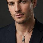 22_2_4bd0419f-9874-4391-896b-3976ef382916 - Look Jewels