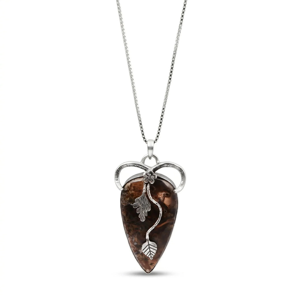 22_2_51a065b0-b9b7-418f-bf6d-3a5f9b144368 - Look Jewels