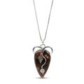 22_2_51a065b0-b9b7-418f-bf6d-3a5f9b144368 - Look Jewels