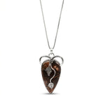 22_2_51a065b0-b9b7-418f-bf6d-3a5f9b144368 - Look Jewels