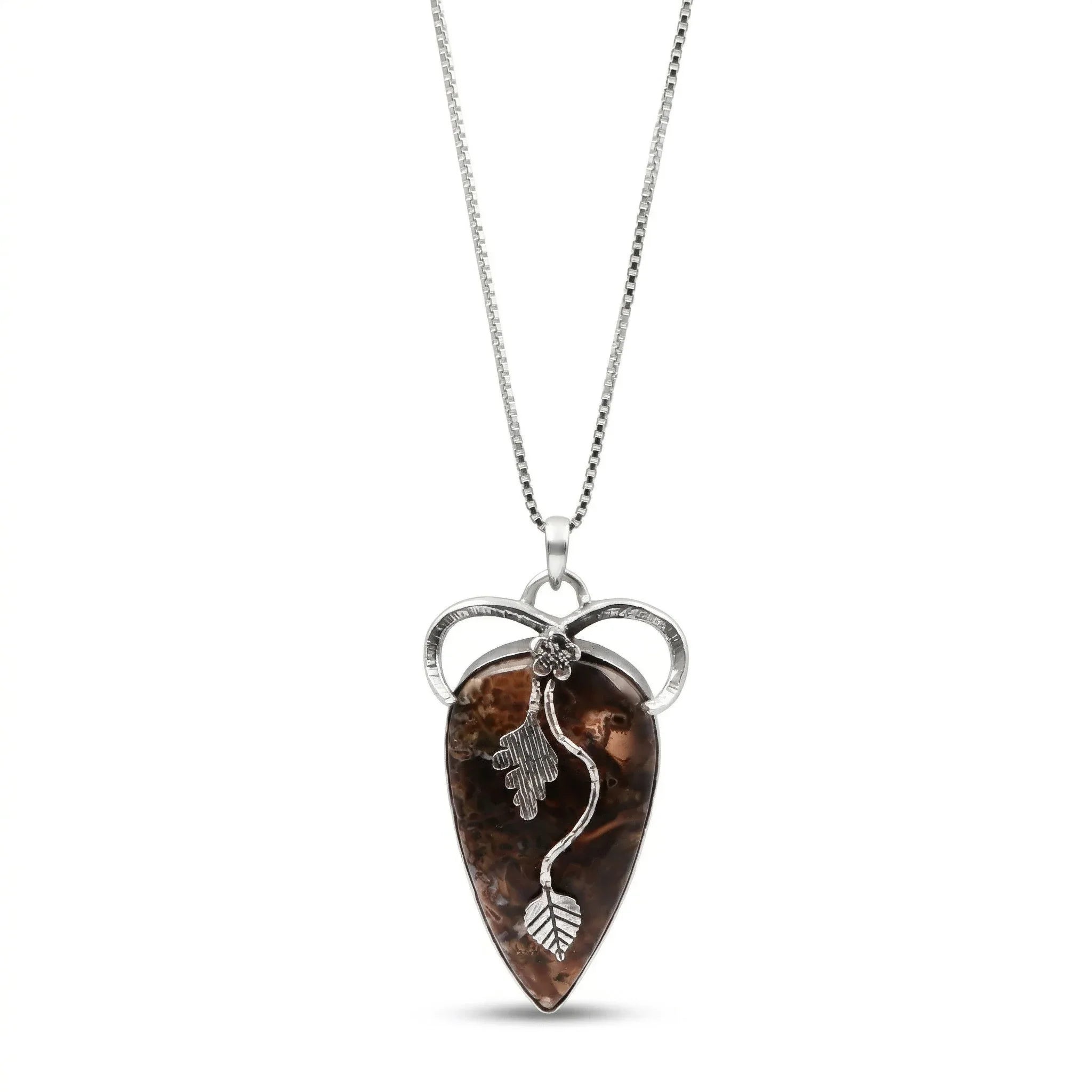 22_2_51a065b0-b9b7-418f-bf6d-3a5f9b144368 - Look Jewels