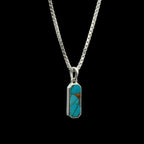 22_2_9aee782f-4e30-4f1e-abbf-b8fe90fca68e - Look Jewels