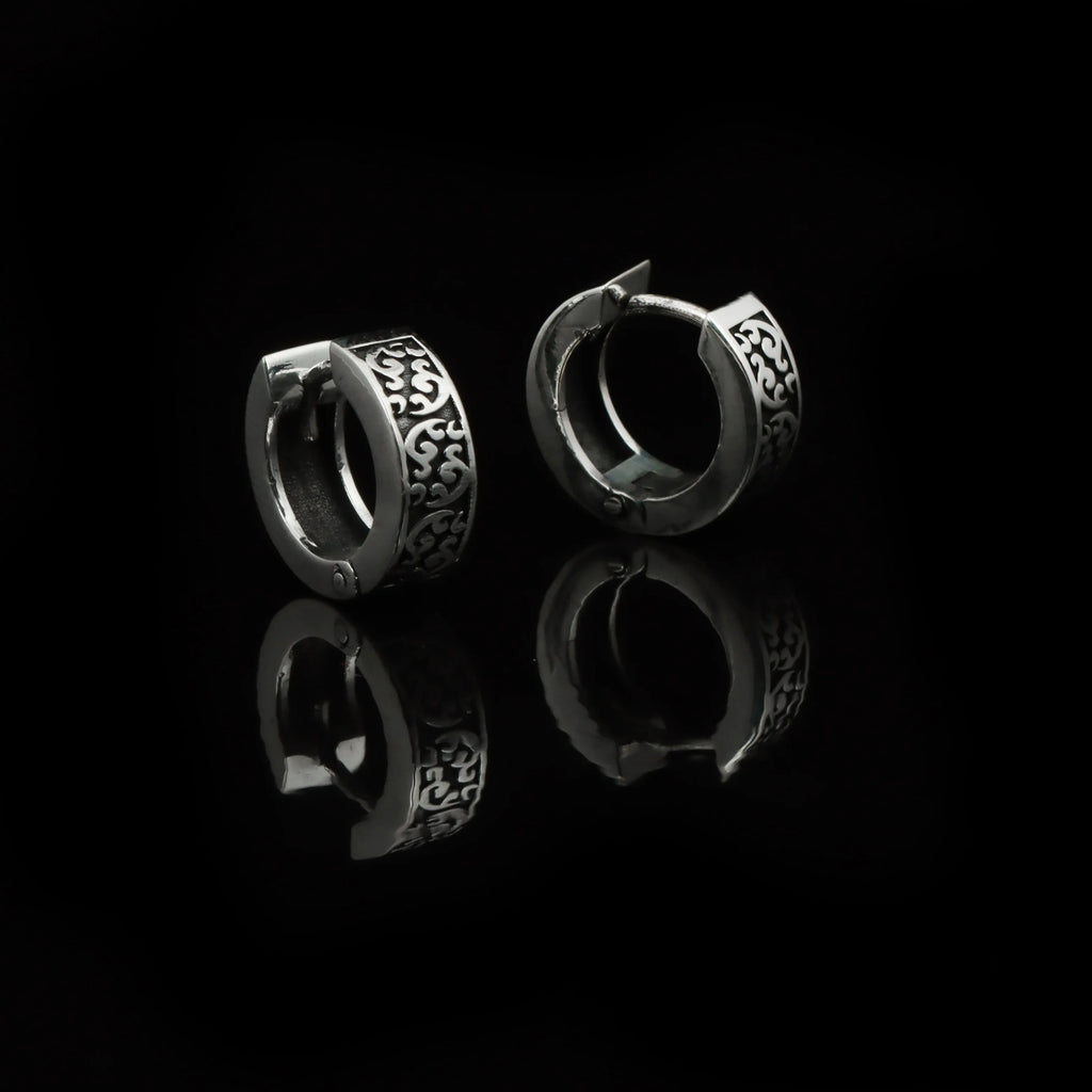 22_2_e86d10cb-a7a3-4d99-aab9-cc9e95a8f441 - Look Jewels