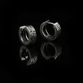 22_2_e86d10cb-a7a3-4d99-aab9-cc9e95a8f441 - Look Jewels