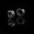 22_2_e86d10cb-a7a3-4d99-aab9-cc9e95a8f441 - Look Jewels