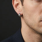 22_3 - Look Jewels