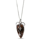 22_3_-Copy - Look Jewels