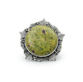 22_3_8ca311a0-a770-4755-92ad-c58b802392c1 - Look Jewels
