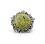 22_3_8ca311a0-a770-4755-92ad-c58b802392c1 - Look Jewels