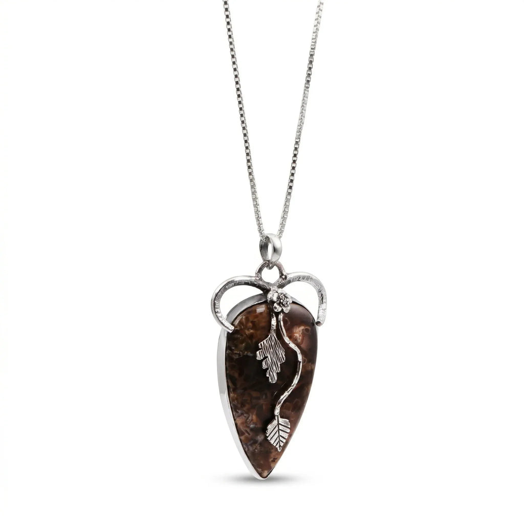 22_3_f9f2c351-0794-4fd2-a900-b9c6fe386289 - Look Jewels