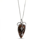 22_3_f9f2c351-0794-4fd2-a900-b9c6fe386289 - Look Jewels