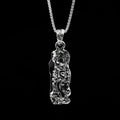 23_1 - Look Jewels