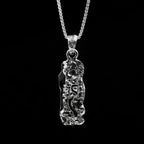 23_1 - Look Jewels