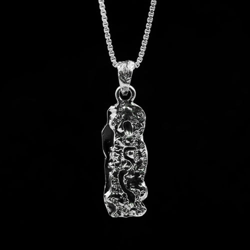 23_1 - Look Jewels