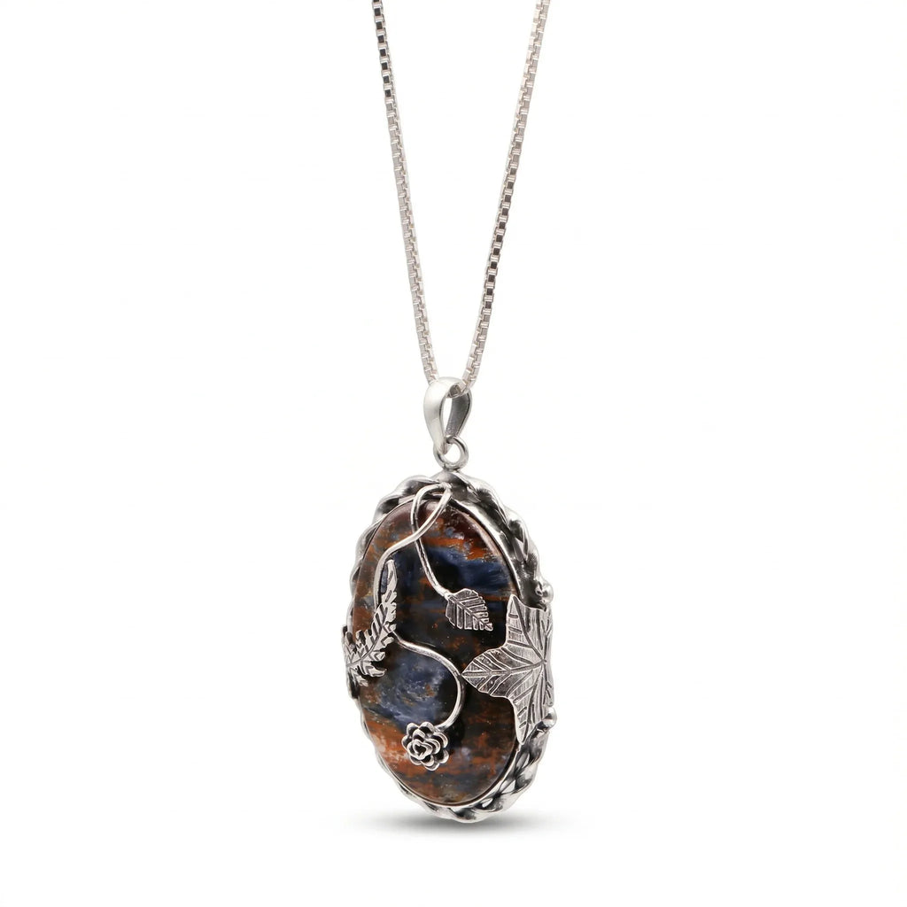 23_1_-Copy - Look Jewels