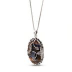 23_1_-Copy - Look Jewels