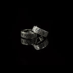 23_1_87a61efd-c67a-472c-9ba2-b0c677a8f1fe - Look Jewels