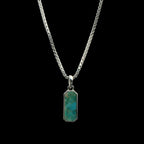 23_1_a5faabdb-c0a7-416b-8c9c-a40cea5c4af2 - Look Jewels