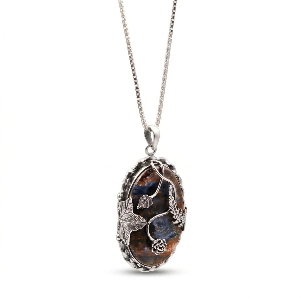 23_1_b266e289-e176-454a-b2e7-308e79b6e3b6 - Look Jewels