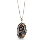 23_1_b266e289-e176-454a-b2e7-308e79b6e3b6 - Look Jewels