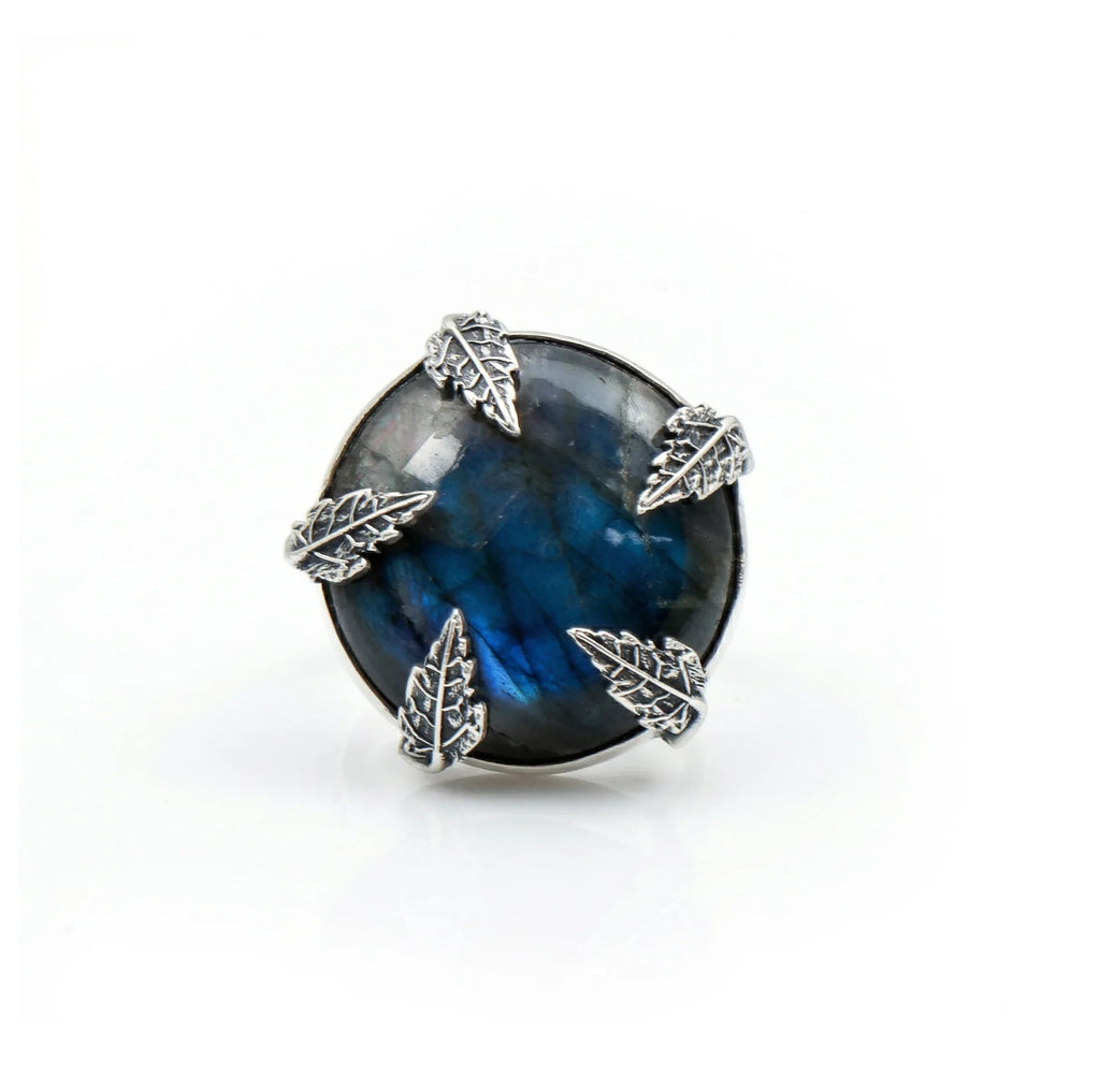 23_1_e8d533b3-c4fb-445b-af14-e226912cb481 - Look Jewels