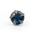 23_1_e8d533b3-c4fb-445b-af14-e226912cb481 - Look Jewels