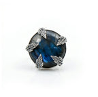 23_1_e8d533b3-c4fb-445b-af14-e226912cb481 - Look Jewels