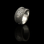 23_1_ec384dee-7822-47fd-b30e-9c4875216416 - Look Jewels