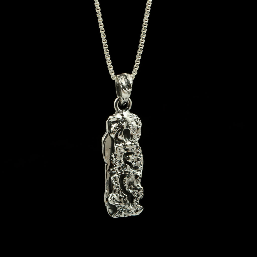 23_2 - Look Jewels