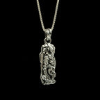 23_2 - Look Jewels