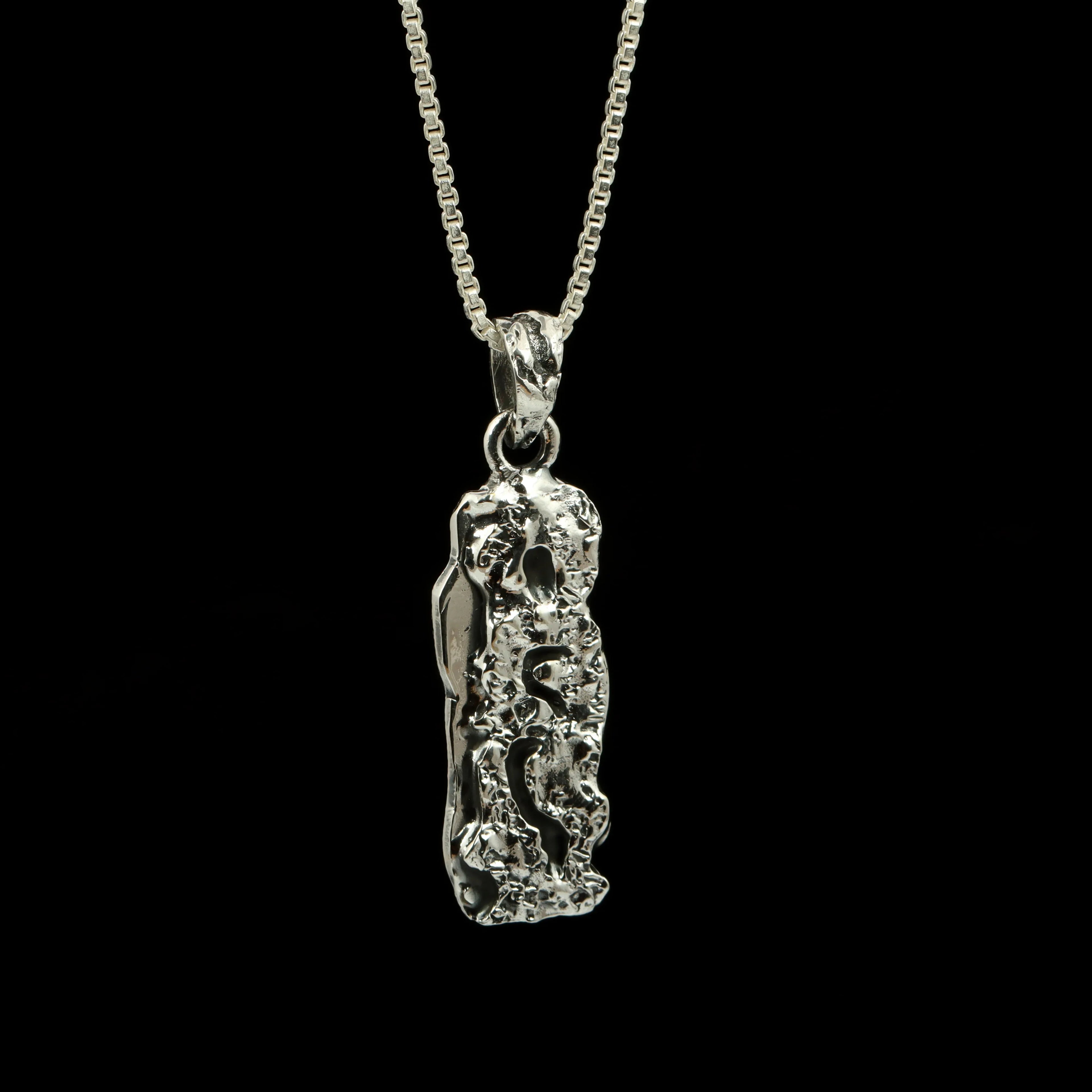 23_2 - Look Jewels